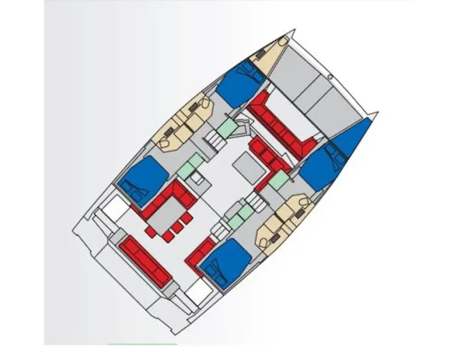 Plan image