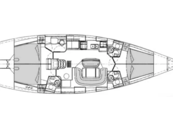 Plan image