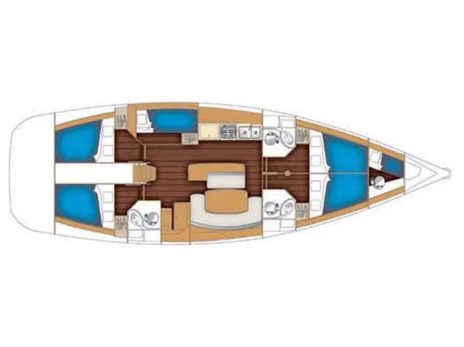 Plan image
