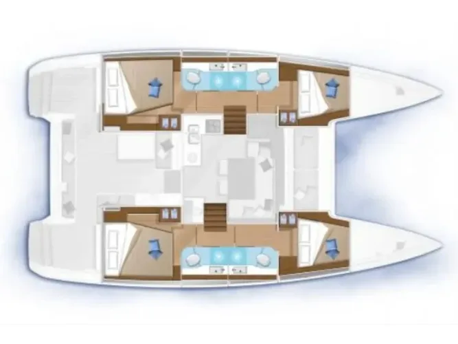 Plan image