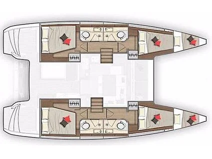 Plan image