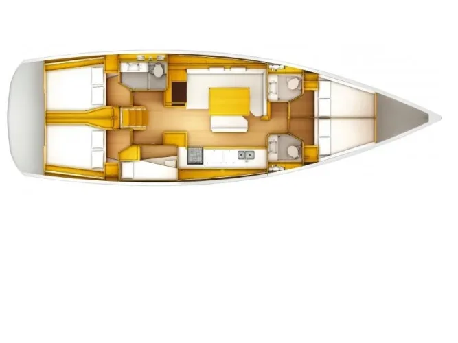 Plan image