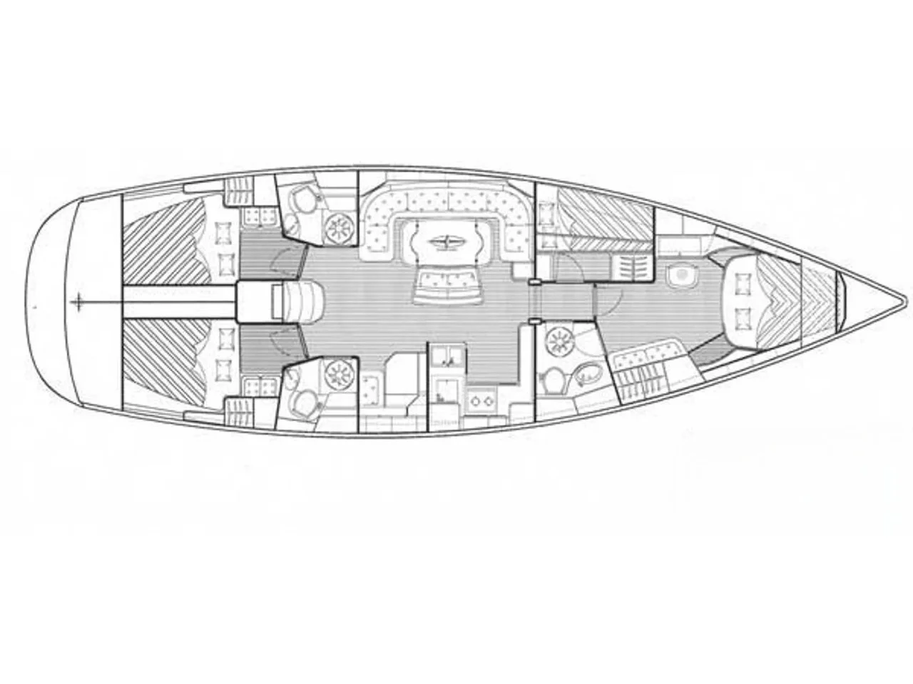 Plan image