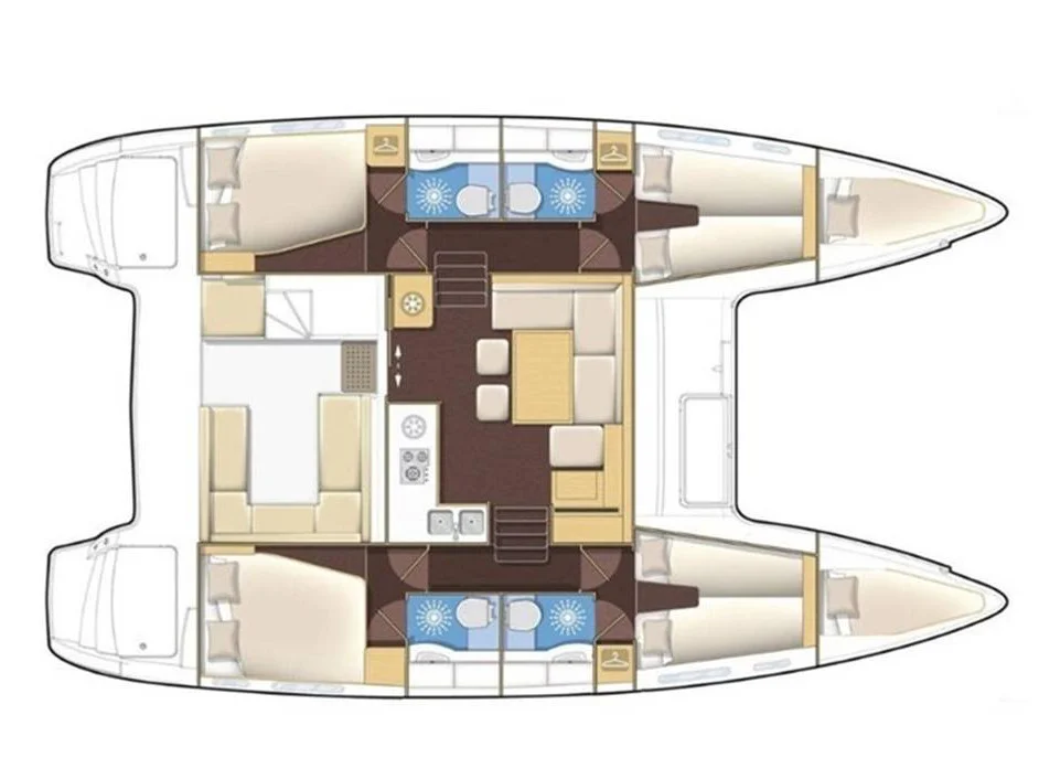 Plan image