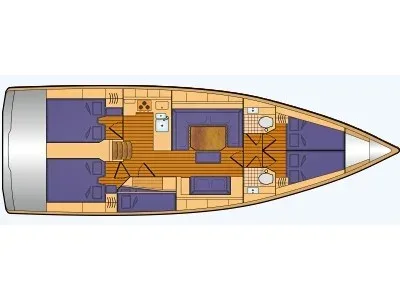 Plan image
