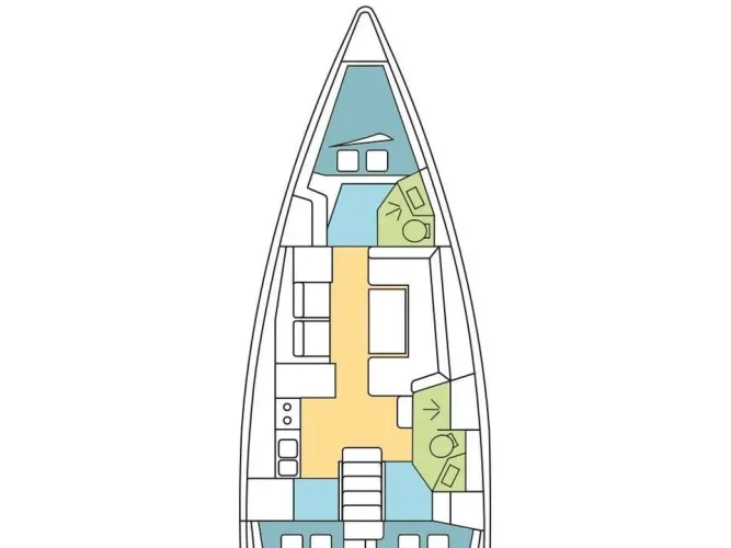 Plan image