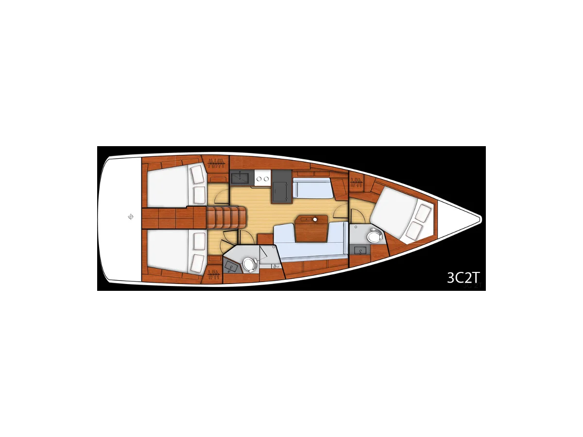 Plan image
