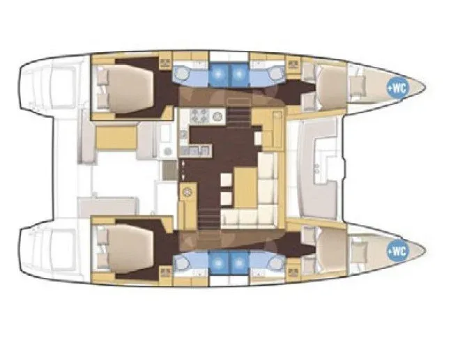 Plan image