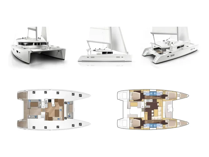 Plan image