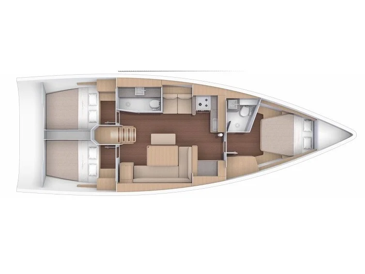 Plan image