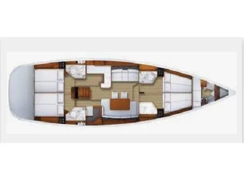 Plan image