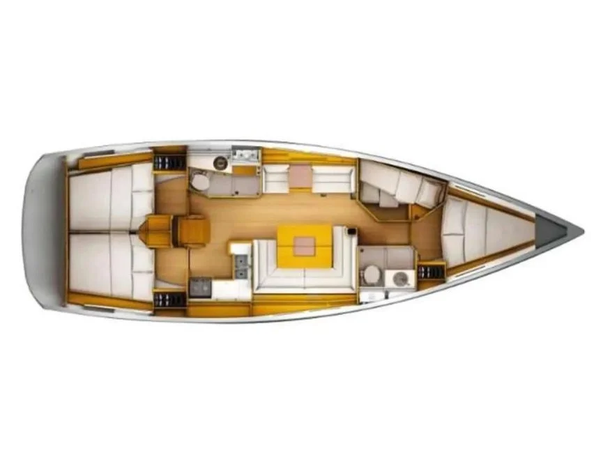 Plan image