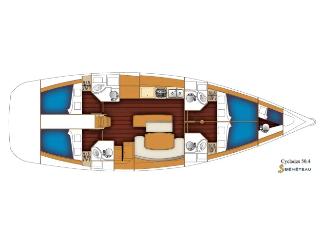 Plan image