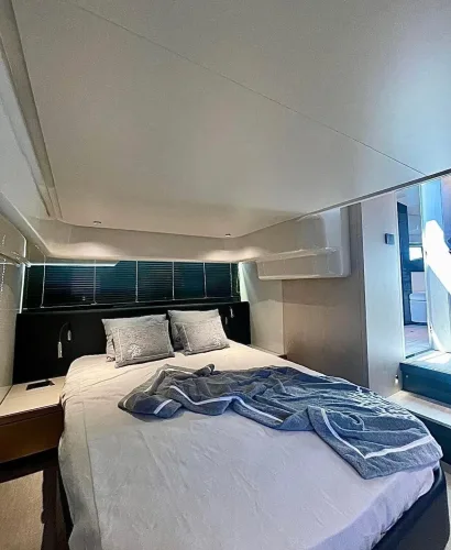 Interior image