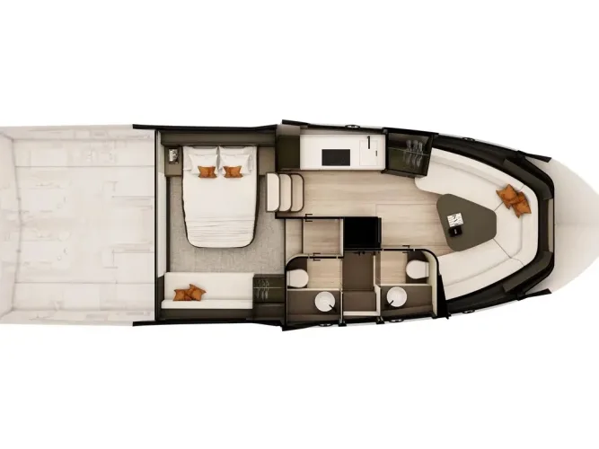 Plan image