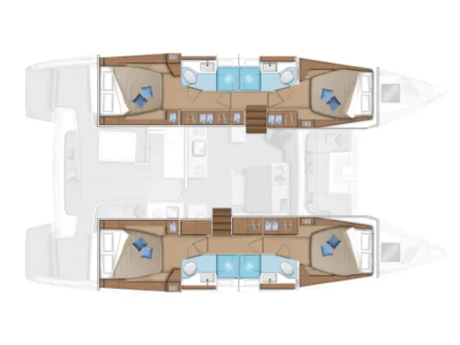 Plan image