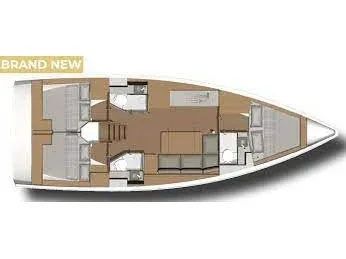Plan image