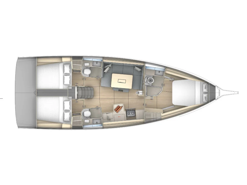 Plan image