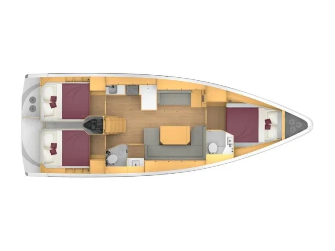 Plan image