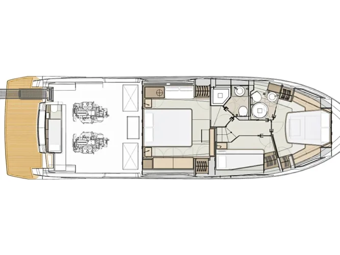 Plan image