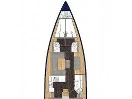Plan image