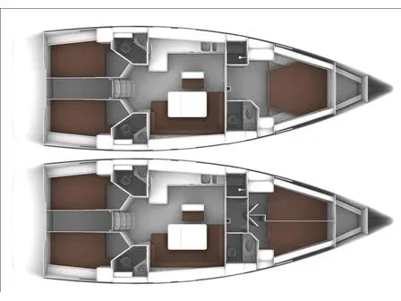 Plan image