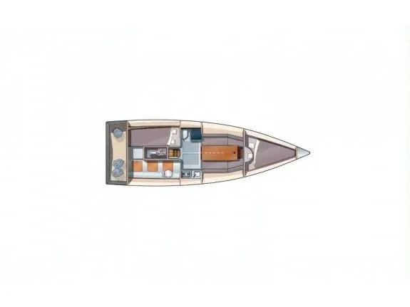 Plan image