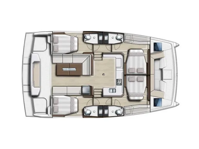 Plan image