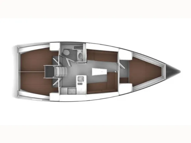 Plan image