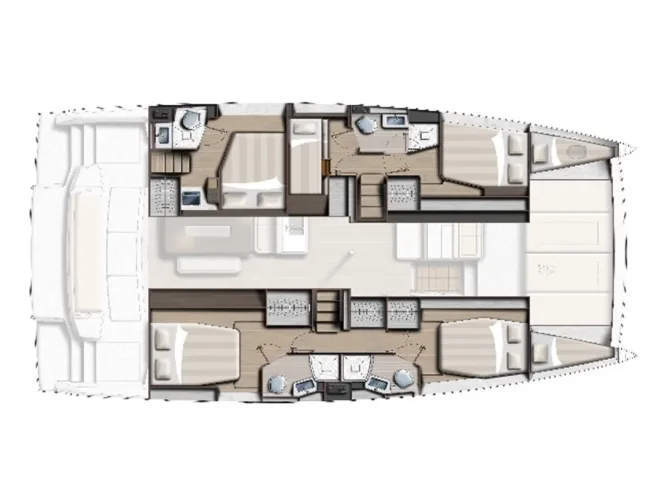 Plan image