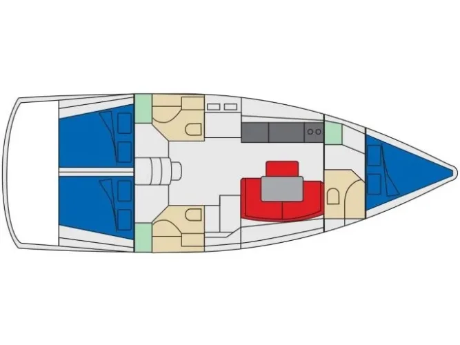 Plan image