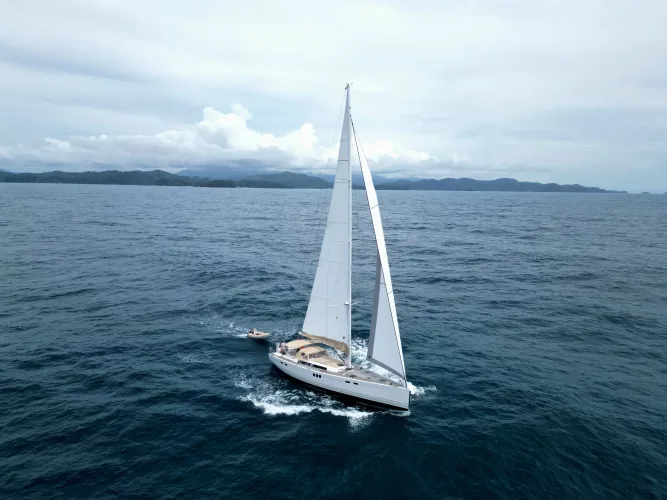 Panama