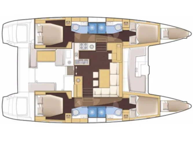 Plan image