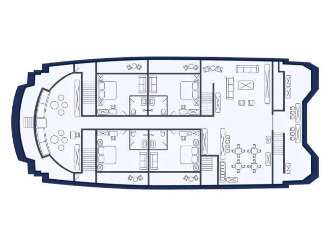 Plan image