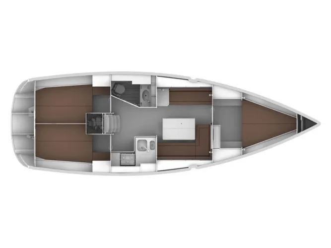Plan image