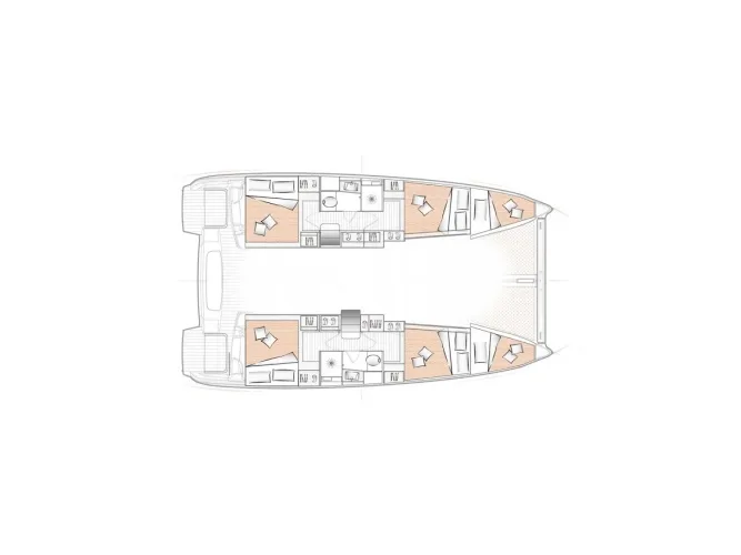 Plan image