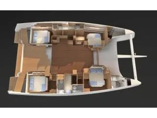 Plan image