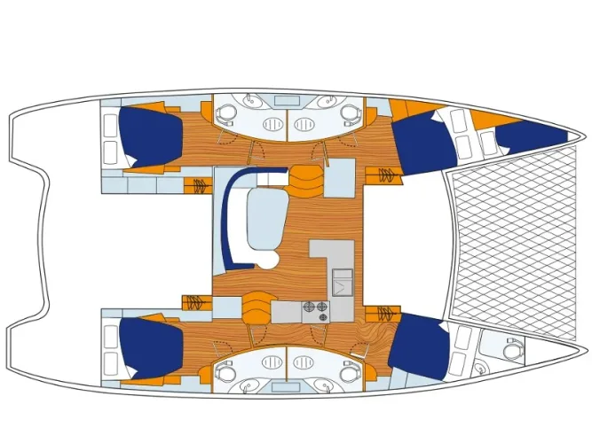 Plan image