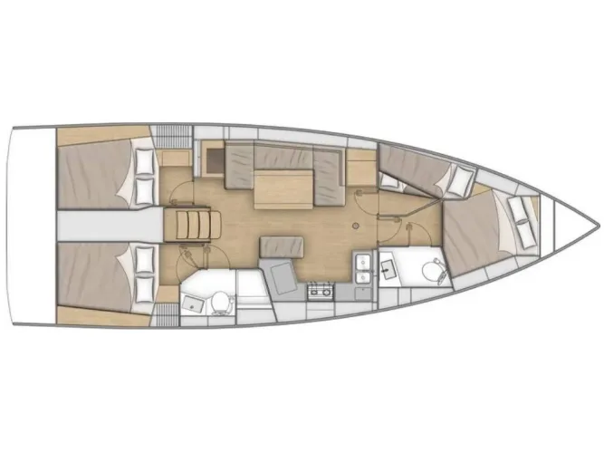Plan image