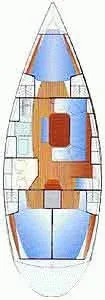 Plan image
