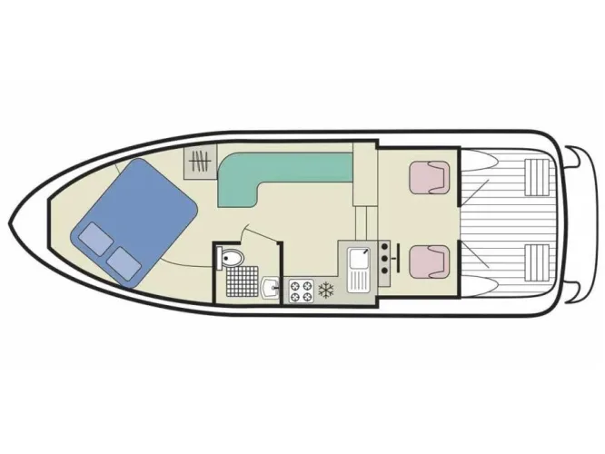 Plan image