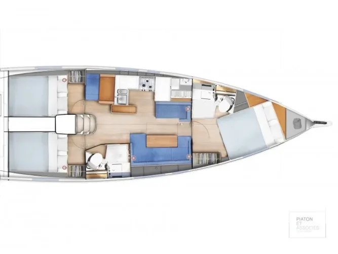 Plan image