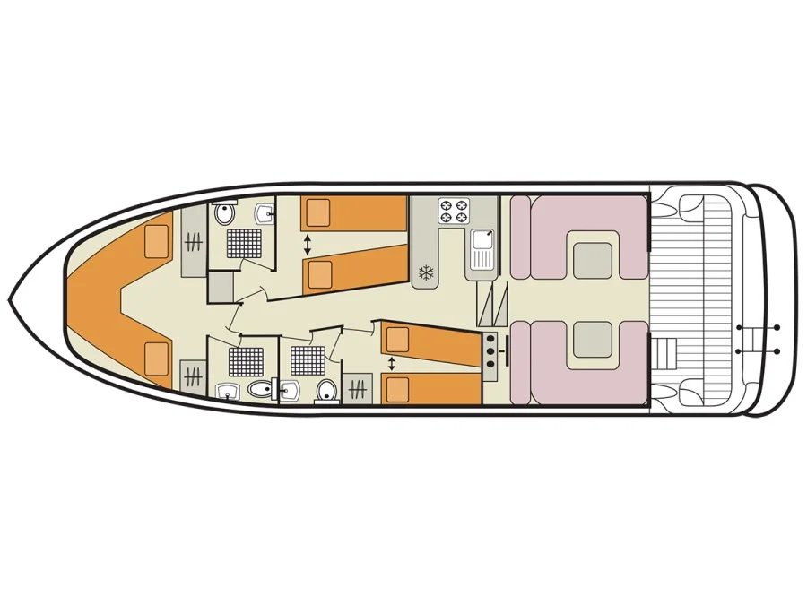 Plan image