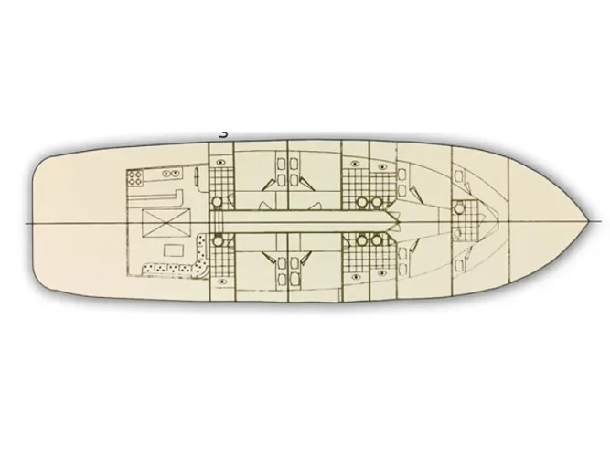 Plan image