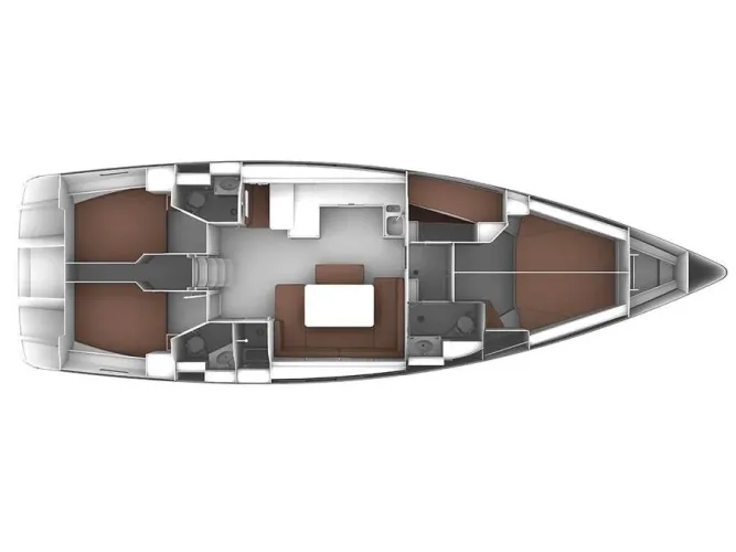 Plan image