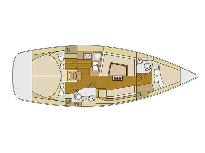 Plan image