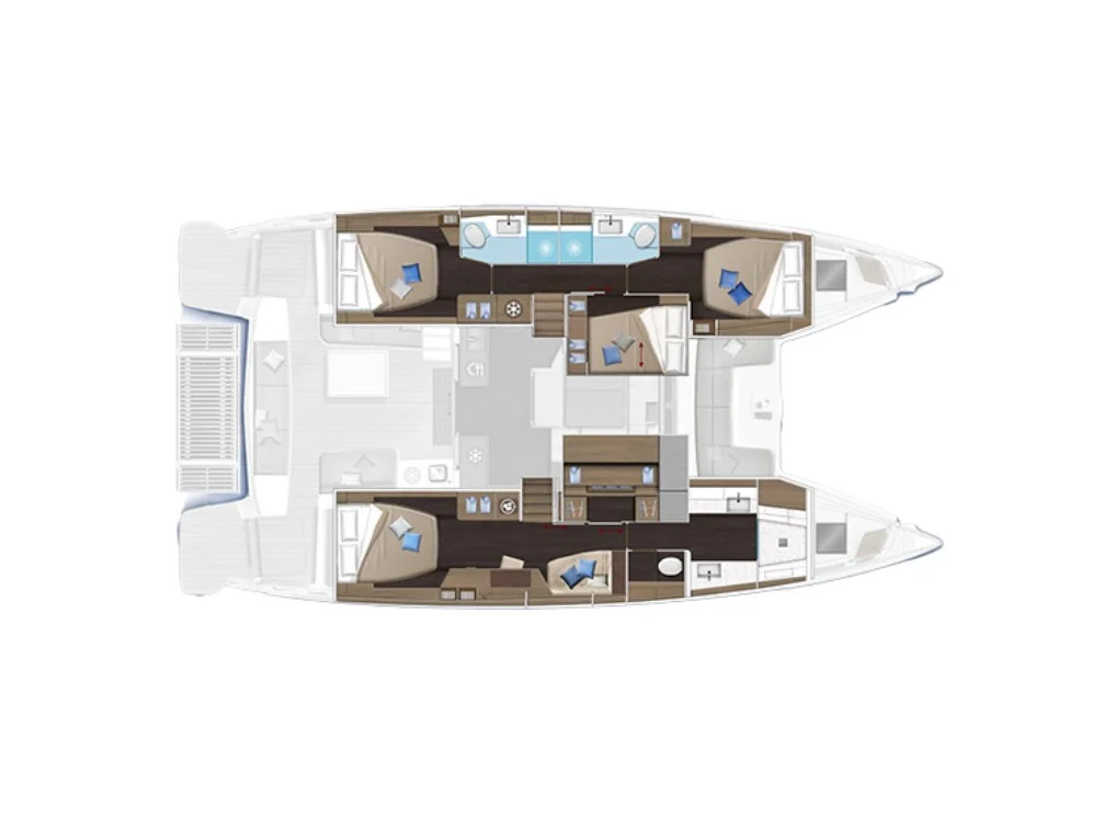 Plan image