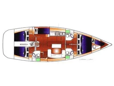 Plan image