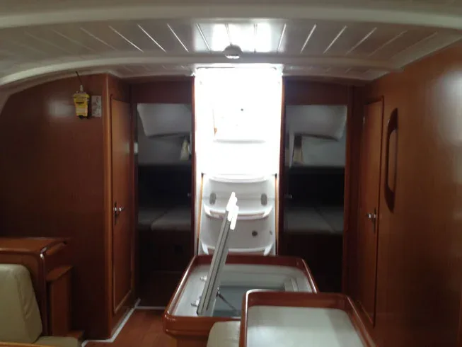 Interior image