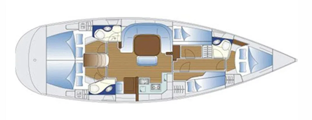 Plan image